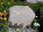 Gudrun Larsen-Ledet.JPG